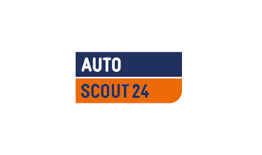 Autoscout