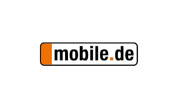 mobile