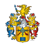 wappen